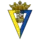 Cadiz
