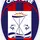 Crotone