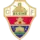 Elche