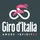 Etapas y recorrido del Giro de Italia 2020