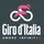 Etapas y recorrido del Giro de Italia 2020