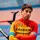 Mikel Landa