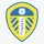 Leeds