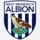 West Bromwich