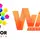 Partidos de Win+ en vivo