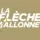 Flecha Valona