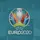 Partidos de la Eurocopa 2020
