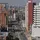Temblor en Bogotá