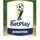 Copa Betplay