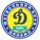 Dynamo Kiev
