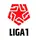 Liga peruana