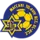 Maccabi Tel Aviv