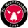 Midtjylland