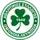 Omonia Nicosia