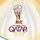 Eliminatorias Qatar 2022