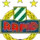 Rapid de Viena