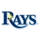 Tampa Bay Rays