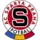 Sparta Praga