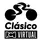 Clásico RCN Virtual