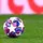 Partidos en vivo ONLINE GRATIS