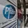 Vacuna de Pfizer