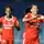 América de Cali Femenino