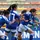 Millonarios femenino