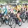 Vuelta a Colombia Femenina 