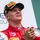 Mick Schumacher