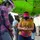 Toque de queda en Bucaramanga