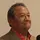 Armando Manzanero