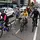 Ciclovía en Bogotá