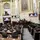 Congreso de la República