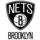 Nets