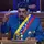 Nicolás Maduro