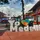 Medellín