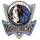 Dallas Mavericks