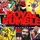 WWE Royal Rumble 2021