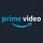 Amazon Prime