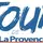 Tour de la Provence