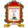 Ayacucho