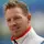Julian Nagelsmann