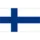 Finlandia