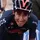 Egan Bernal