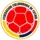 Selección Colombia
