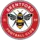 Brentford