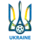 Ucrania