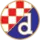 Dinamo de Zagreb 