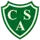 Sarmiento