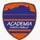 Academia Puerto Cabello